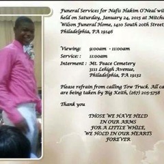 Just Wanna Fly (LongLiveFis) KLive