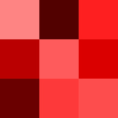 Crimson (Original Mix) FREEBIE