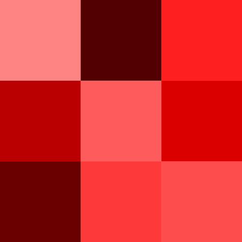 Crimson (Original Mix) FREEBIE