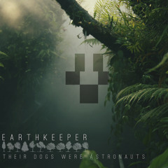 03 Earthkeeper