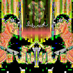 Hanging Gardens Of Babylon (live at cgm)