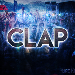 Clap (Prod. by SF Vibe Beats)