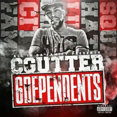 Rear View ft Tone 2 real