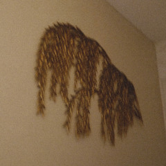 take//care (prod. by foxwedding)