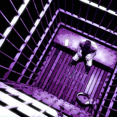 BUNNY - Techno Prisoners - January 2015 Mix