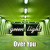 Artwork for Over You (Michael Hix)