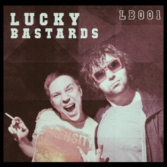 LB001 January 2015 - Need Snow