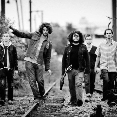 Kwoon - I Lived On The Moon