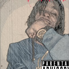 Pacman Santana - Let's Get It(Prod.By Fendi)