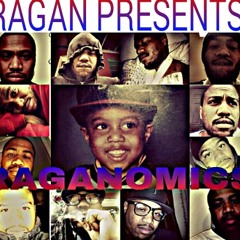 Be Rollin FT PARKSIDE_BOSSMAN