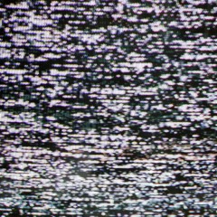 Yeah Yeah Yeahs - Kiss Kiss + Rockers To Swallow (Frankie Live Demo Cover)