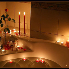 yungn x Crescent Bae - Put It On You (Baby) [ prod. by PACIENS TRINE ]