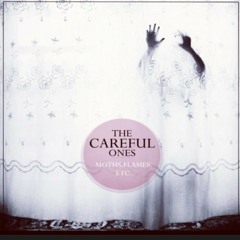 The Careful Ones - Paper Knees