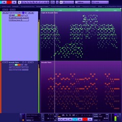 Anzbevr