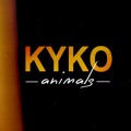 KYKO Animals Artwork