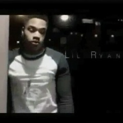 I Cant Trust A Soul at Produced. Young Exclusive