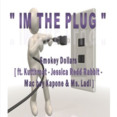 IM THE PLUG