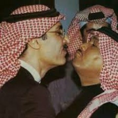 لعيونك التحنان فـ عيونك المنفى