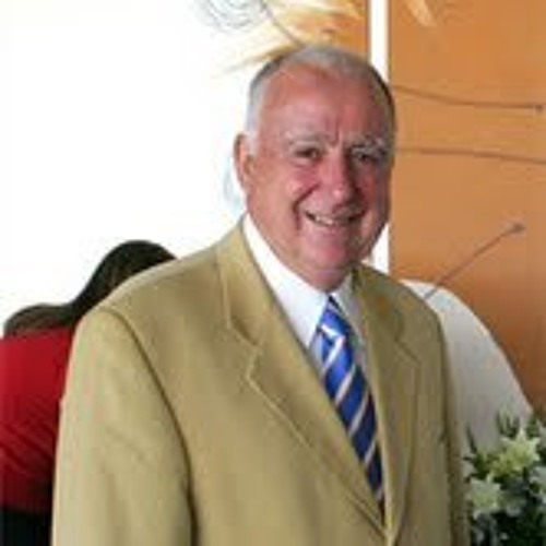 Stream "The Worst Day In My Life" Keith Hillier's interview with