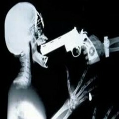 Tavey B -SHIT FREESTYLE