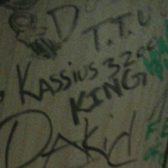 Piece (Prod by Epik The Dawn)