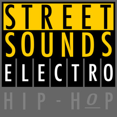 Streetsounds Electro Series