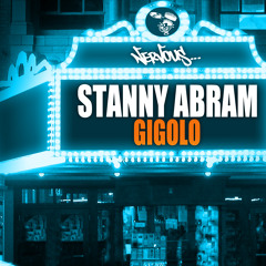 Stanny Abram - Gigolo