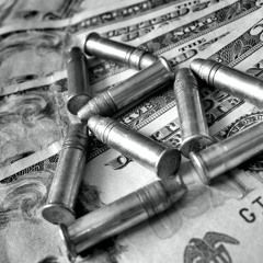 METRO BOOMIN | FUTURE | MIGOS | Hard Trap Banger (prod. by AMFbeatz)