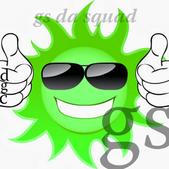 Future X Metro Boomin X Zaytoven Type Beat 2015 (Beast Mode) (Prod. By Lbe