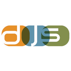 DJS - Karel Boehlee Quartet - Track 01