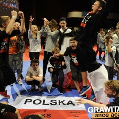 Freestyle 3