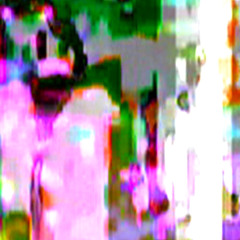 Lux Flux featuring K.Write