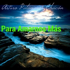 Para Amarnos Más - Arturo Palomares Chacón