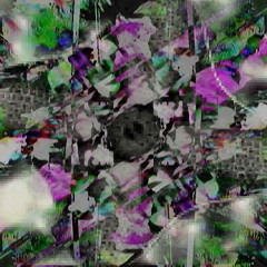 Synergistic tendencies