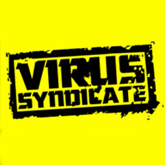 Virus Syndicate - Vibrator (Instrumental)