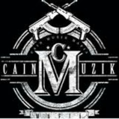 Cain Muzik Mafia feat Mista Cain Bossman Shyt #YMG