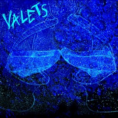 Schoolbus (ft. Lisa Arndt)