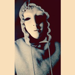 Dice up pt1 at n / a