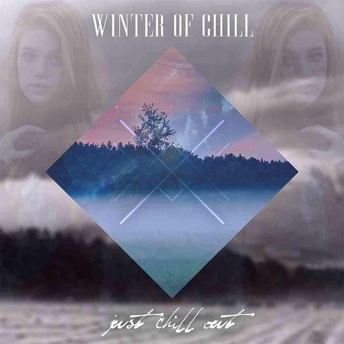 Stratusphere- Winter River (Released on Just Chill Out Records)