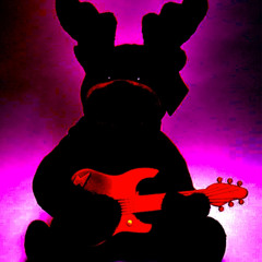 game theme operaish trip metal