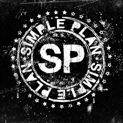 Perfect ( Original By Simple Plan )