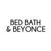Trey Songz And Nicki Minaj Vs Gorilla Zoe Touchin Lovin In The Hood Bed Bath And Beyonce Mix Mp3