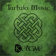 Slainte (Celtic Metal)
