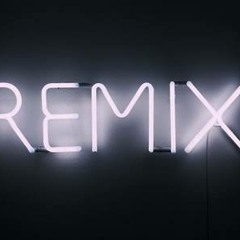 CONTROL MACHETE VS MOLOTOV REMIX ORIGINAL DJ GEOVANNI AGUILLEN