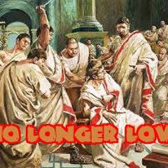 No Longer Love  DRAMA DRE & TAFF DA GOD