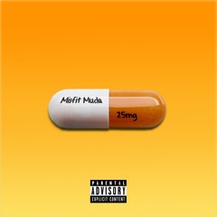 09 Spaceship ft Myke Green (Prod. The Youngboyz)