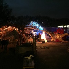nieuw to mix
