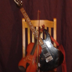 Classical Perrington Theme (1)