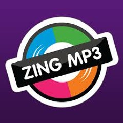 Em làm gì tối nay -  Cover Đức việt