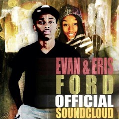Capitol Kings | Evan & Eris